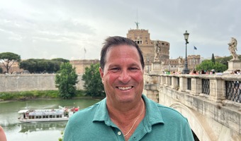 ROCCO RICHARD TRICARICO